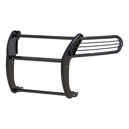 Aries Grille Guard 3069